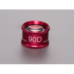 Soczewki Diagnostyczne SD-WG_90D